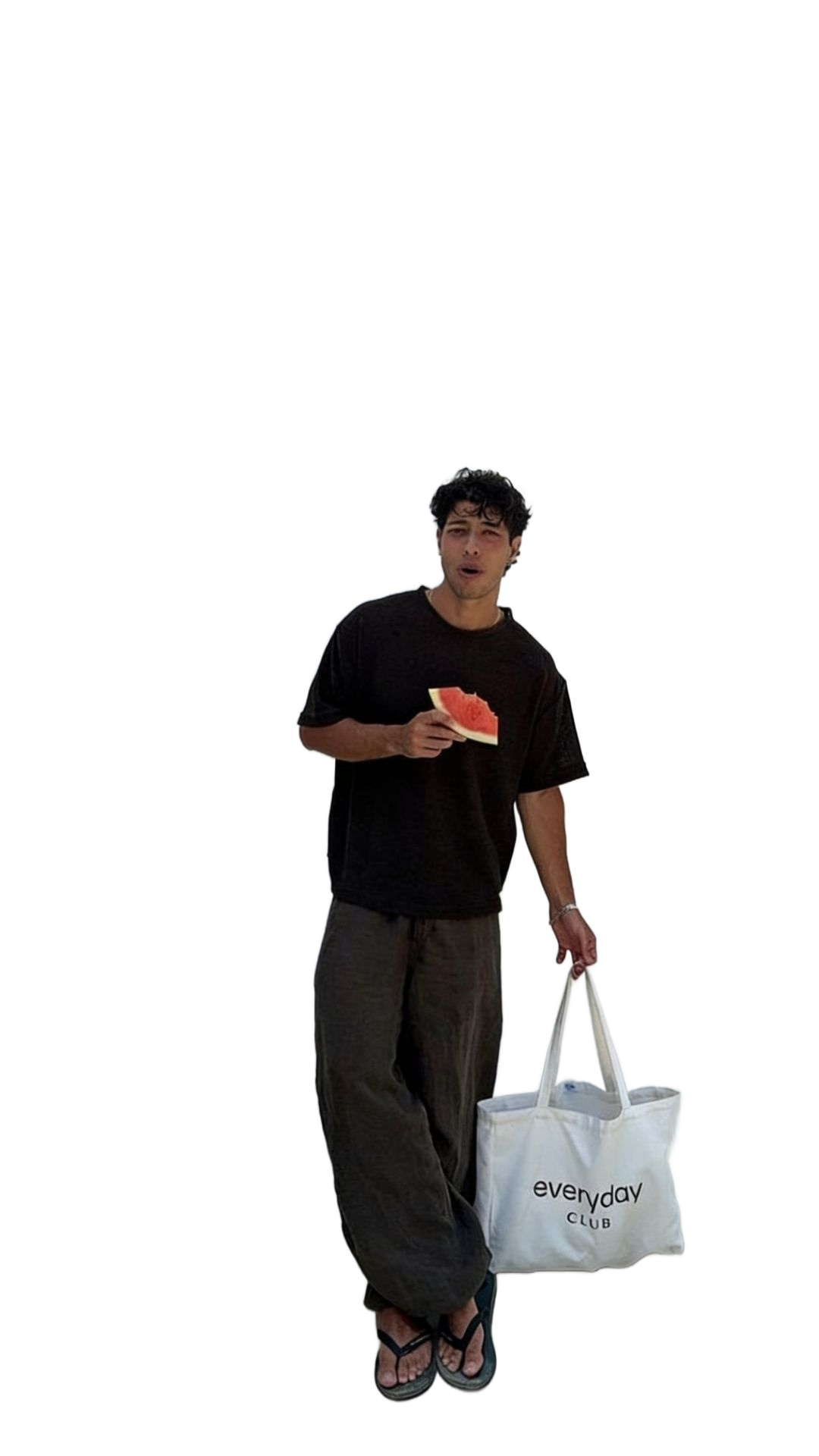 Recipe 2np8lrzp